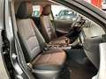 Mazda 2 Lim. Nakama Grau - thumbnail 14