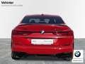BMW 235 M235iA xDrive Gran Coupé Rouge - thumbnail 5