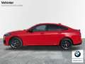 BMW 235 M235iA xDrive Gran Coupé Rouge - thumbnail 3