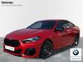 BMW 235 M235iA xDrive Gran Coupé Rouge - thumbnail 1