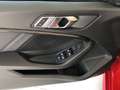 BMW 235 M235iA xDrive Gran Coupé Rouge - thumbnail 11
