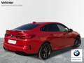 BMW 235 M235iA xDrive Gran Coupé Rouge - thumbnail 4