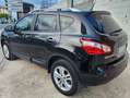 Nissan Qashqai Qashqai 2.0 Tekna Premium 4x2 CVT 17 Negro - thumbnail 1