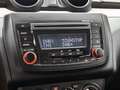 Suzuki Swift 1.2 Comfort Smart Hybrid Gris - thumbnail 18