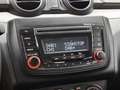 Suzuki Swift 1.2 Comfort Smart Hybrid Gris - thumbnail 7