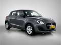 Suzuki Swift 1.2 Comfort Smart Hybrid Gris - thumbnail 12