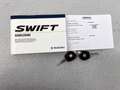 Suzuki Swift 1.2 Comfort Smart Hybrid Gris - thumbnail 34