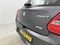 Suzuki Swift 1.2 Comfort Smart Hybrid Gris - thumbnail 19