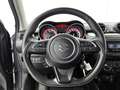 Suzuki Swift 1.2 Comfort Smart Hybrid Gris - thumbnail 17