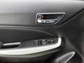 Suzuki Swift 1.2 Comfort Smart Hybrid Gris - thumbnail 23