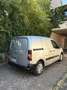 Citroen Berlingo 20 L1 HDi 75 CLUB - thumbnail 2
