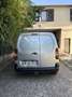 Citroen Berlingo 20 L1 HDi 75 CLUB - thumbnail 3