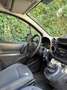 Citroen Berlingo 20 L1 HDi 75 CLUB - thumbnail 4