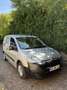 Citroen Berlingo 20 L1 HDi 75 CLUB - thumbnail 1
