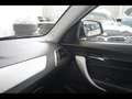 BMW 218 FACELIFT - LED - NAVI Bleu - thumbnail 22