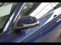 BMW 218 FACELIFT - LED - NAVI Bleu - thumbnail 15