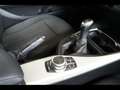BMW 218 FACELIFT - LED - NAVI Bleu - thumbnail 9