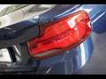 BMW 218 FACELIFT - LED - NAVI Bleu - thumbnail 29
