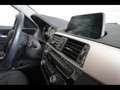 BMW 218 FACELIFT - LED - NAVI Bleu - thumbnail 8