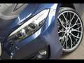 BMW 218 FACELIFT - LED - NAVI Bleu - thumbnail 14