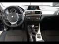 BMW 218 FACELIFT - LED - NAVI Bleu - thumbnail 6