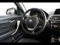 BMW 218 FACELIFT - LED - NAVI Bleu - thumbnail 10