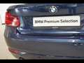 BMW 218 FACELIFT - LED - NAVI Bleu - thumbnail 28