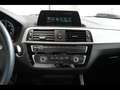 BMW 218 FACELIFT - LED - NAVI Bleu - thumbnail 24