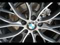 BMW 218 FACELIFT - LED - NAVI Bleu - thumbnail 16