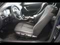 BMW 218 FACELIFT - LED - NAVI Bleu - thumbnail 26