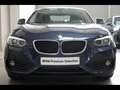 BMW 218 FACELIFT - LED - NAVI Bleu - thumbnail 19