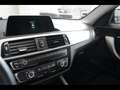 BMW 218 FACELIFT - LED - NAVI Bleu - thumbnail 21