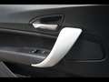BMW 218 FACELIFT - LED - NAVI Bleu - thumbnail 25