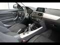 BMW 218 FACELIFT - LED - NAVI Bleu - thumbnail 7