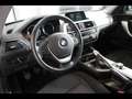 BMW 218 FACELIFT - LED - NAVI Bleu - thumbnail 5