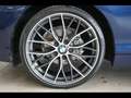 BMW 218 FACELIFT - LED - NAVI Bleu - thumbnail 4