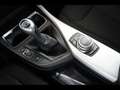 BMW 218 FACELIFT - LED - NAVI Bleu - thumbnail 23