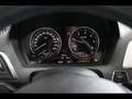 BMW 218 FACELIFT - LED - NAVI Bleu - thumbnail 20