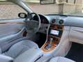 Mercedes-Benz CLK 240 Elegance | Uniek | Full option Blau - thumbnail 18