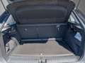 Skoda Kamiq 1,0 TSi DSG Selection Gris - thumbnail 7