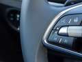 Skoda Kamiq 1,0 TSi DSG Selection Gris - thumbnail 20