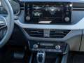 Skoda Kamiq 1,0 TSi DSG Selection Gris - thumbnail 12