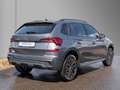 Skoda Kamiq 1,0 TSi DSG Selection Gris - thumbnail 4
