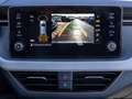 Skoda Kamiq 1,0 TSi DSG Selection Gris - thumbnail 15