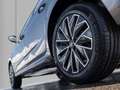 Skoda Kamiq 1,0 TSi DSG Selection Gris - thumbnail 6