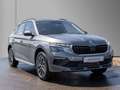 Skoda Kamiq 1,0 TSi DSG Selection Gris - thumbnail 3