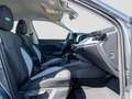 Skoda Kamiq 1,0 TSi DSG Selection Gris - thumbnail 8