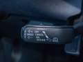 Skoda Kamiq 1,0 TSi DSG Selection Gris - thumbnail 18