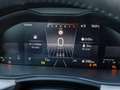 Skoda Kamiq 1,0 TSi DSG Selection Gris - thumbnail 17