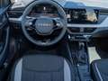 Skoda Kamiq 1,0 TSi DSG Selection Gris - thumbnail 13